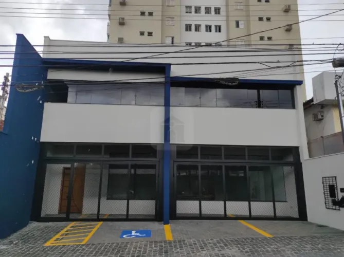 Loja comercial Pra Venda Bairro Martins