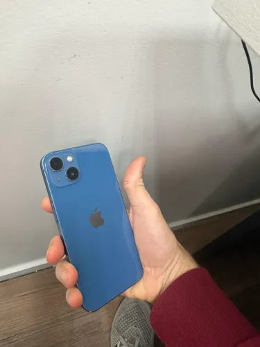 Iphone 13 256gb