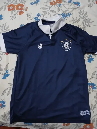 Camisa Remo P