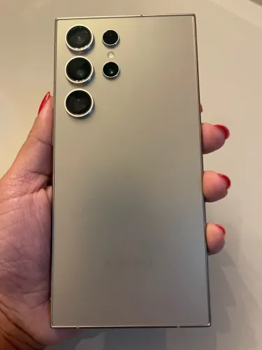 S24 ultra