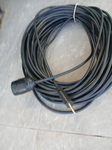 Extensão fio 9 mm bitola 2,5