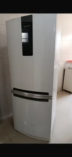 Geladeira