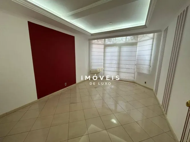 Excelente Casa com 4 suítes para VENDA ou LOCAÇÃO no Condomínio Portella - ItuSP