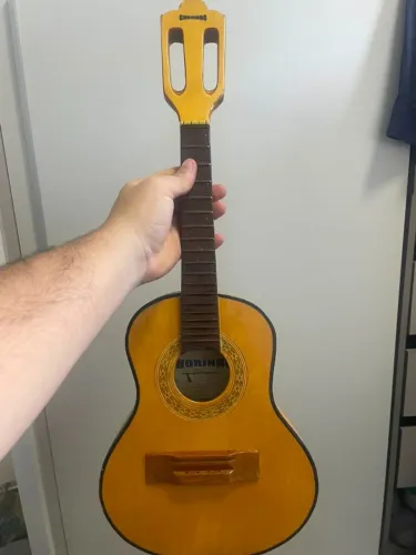 Cavaquinho