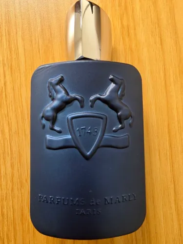 Layton Parfums de Marly - 98ml