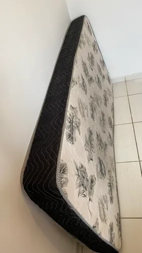Colchão Solteiro Martini | D33