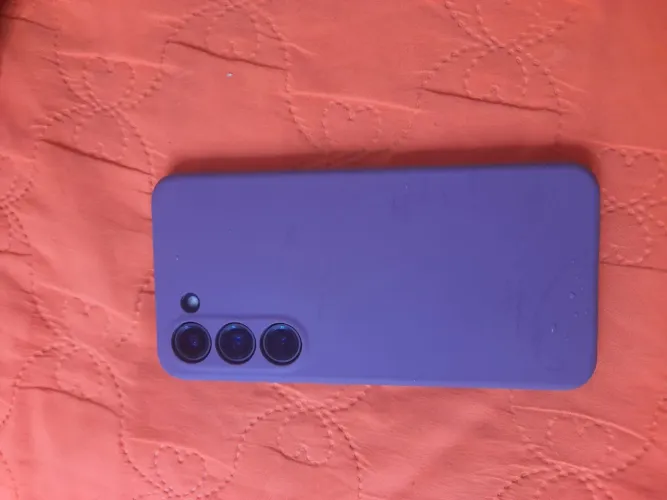 troco Samsung s23 256gb