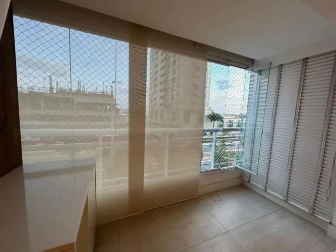 VENDO | ED. SOLAR DA PENÍNSULA || PENÍNSULA