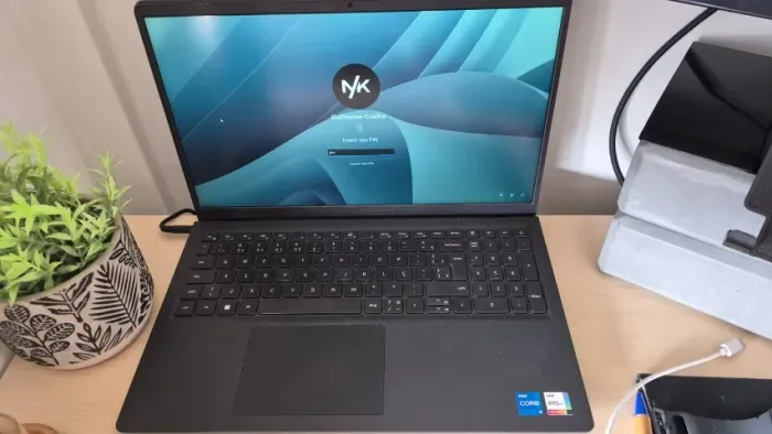 Dell Inspiron 15 3530 i5 13ª Geração 16GB RAM SSD 512GB