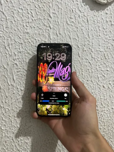 V/T iPhone 14 Pro Max 128gb Face ID ok