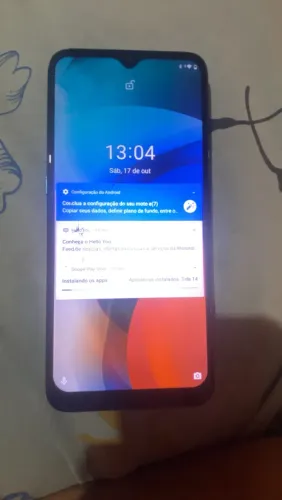 Celular