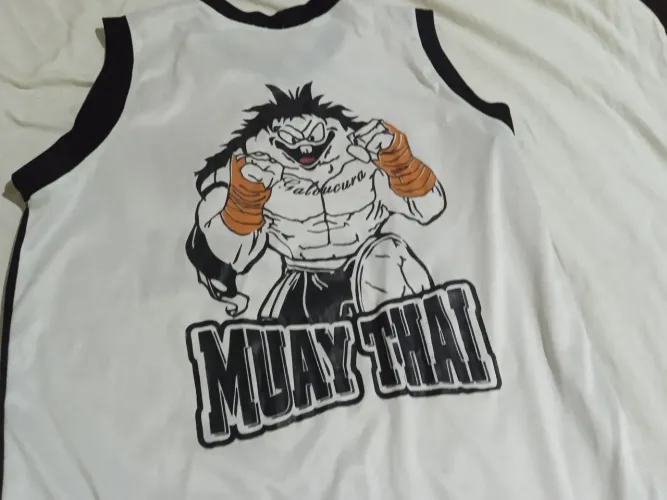 Camiseta da Galoucura Atlético Mineiro 