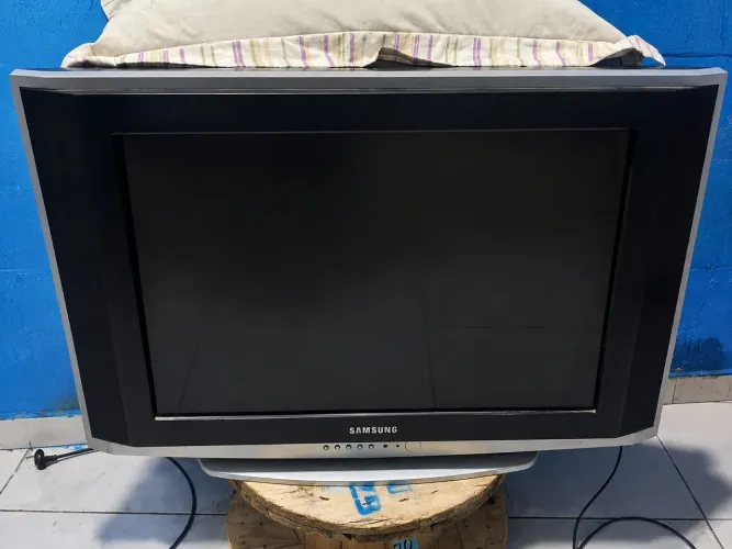 TV 29 POLEGADAS 