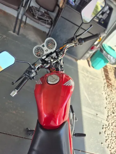 Titan 150
