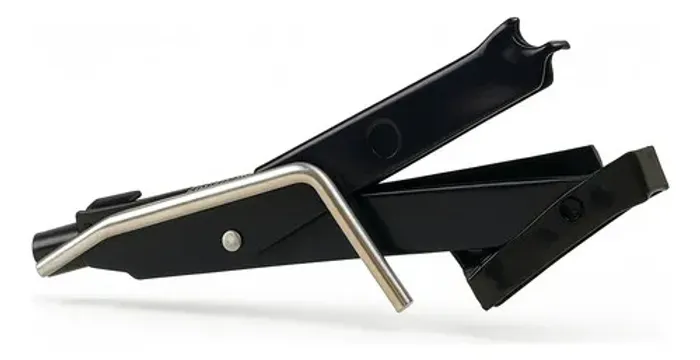 Macaco Automotivo Para Carro Renault Clio Kwid Logan Sandero