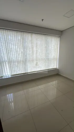 Sala comercial para alugar no bairro Centro - Imperatriz/MA