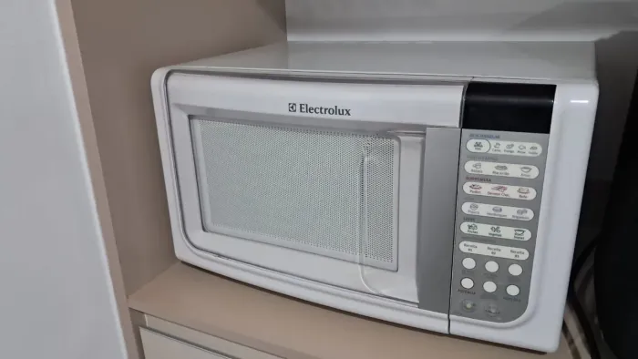Microondas 33L