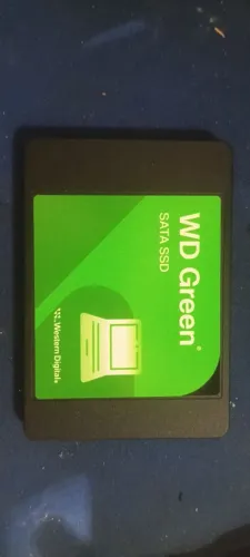 PRA HOJE, PRA VOAR LOGO, SSD 1TB FUNCIONANDO, SATA, ACEITO CARTÃO E PARCELO