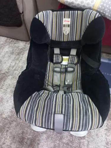 Vendo....valor 200, duzentos reais