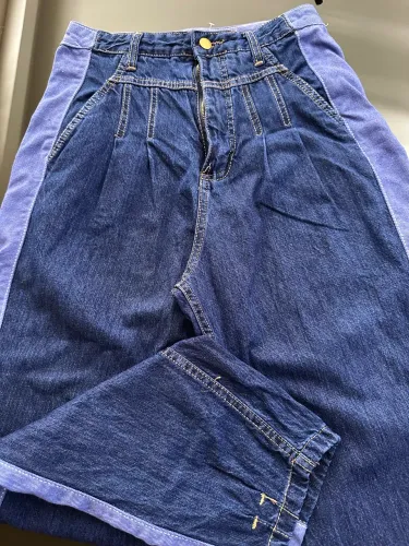 Calça
