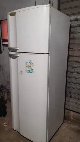 Geladeira