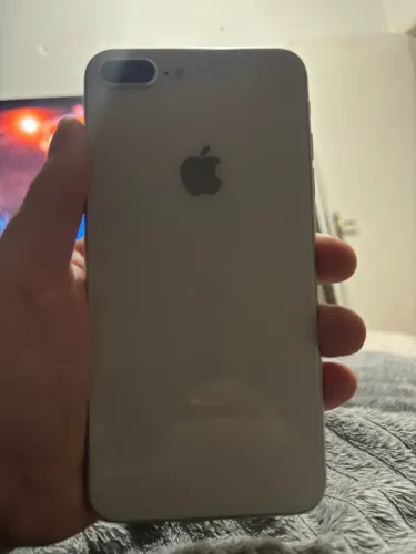 Iphone 8plus