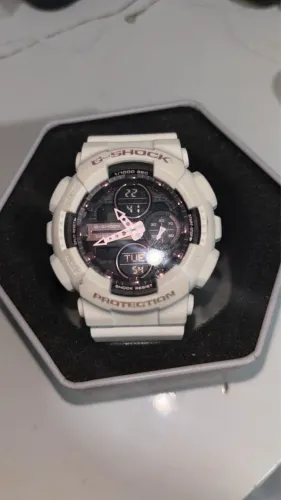 G-Shock ORIGINAL