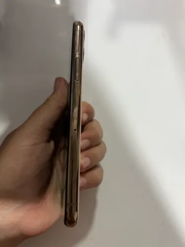 iPhone 11 Pro 256GB