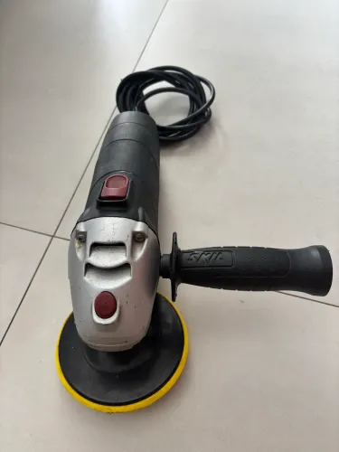Politriz Skol 470 w