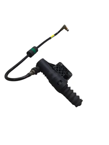 Cilindro Embreagem Palio Siena Strada Idea Cod 46755264