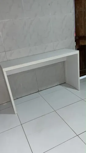 Escrivaninha mesa
