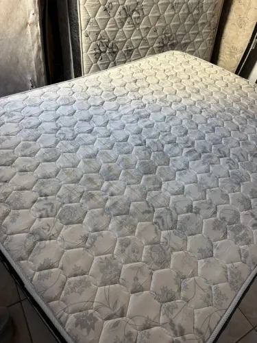 cama