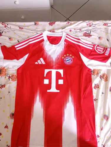 Vendo camisa original nova 