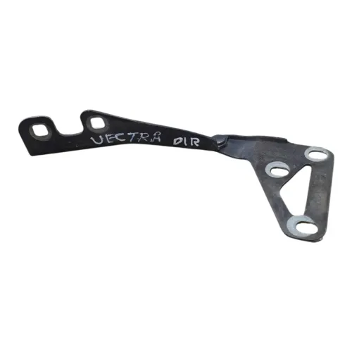 Dobradiça Direita Capo Chevrolet Vectra 2.0 2008