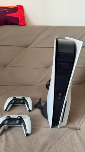 Play Station PS 5
