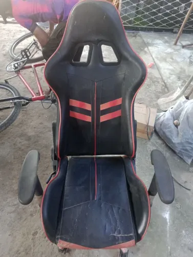 Cadeira