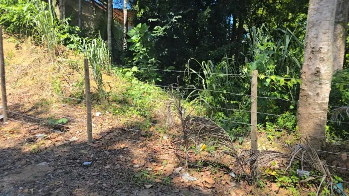 ATENÇÃO: TEM TERRENO NO BALNEÁRIO PONTA DA FRUTA A PARTIR DE R$ 100.000!<br>