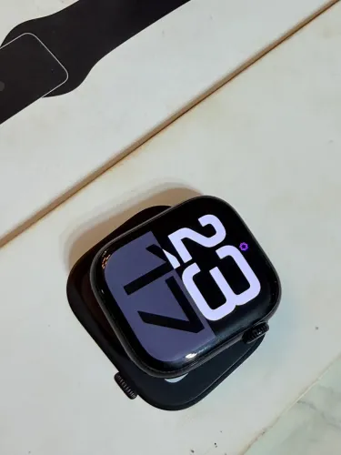 Apple Watch Series 10 42 mm