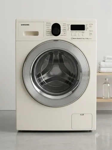 Lava e Seca Samsung (110v)