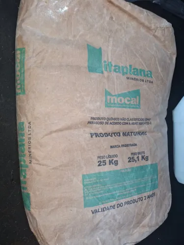 MOCAL Itaplana