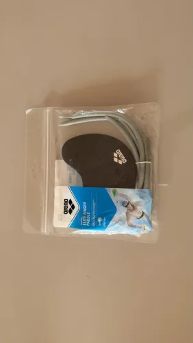 Palmar Arena Elite Finger Paddle - Novo