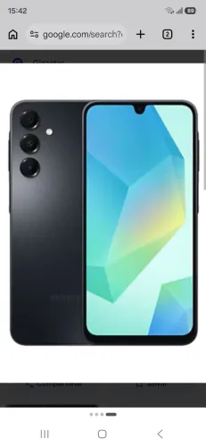 Samsung Galax A16 4G