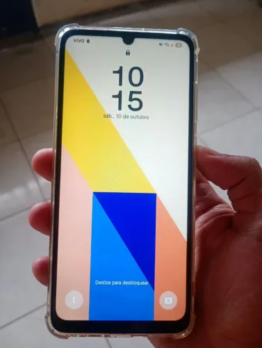 Samsung A05 128GB