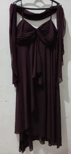 Vestidos de Festa 