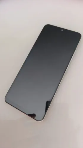 Paloma