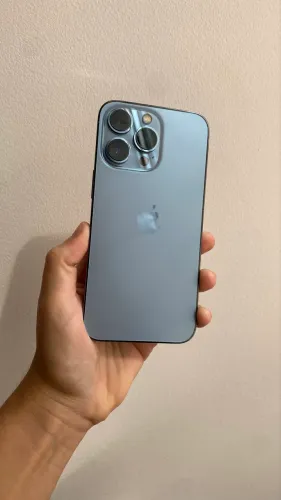 Iphone 13pro
