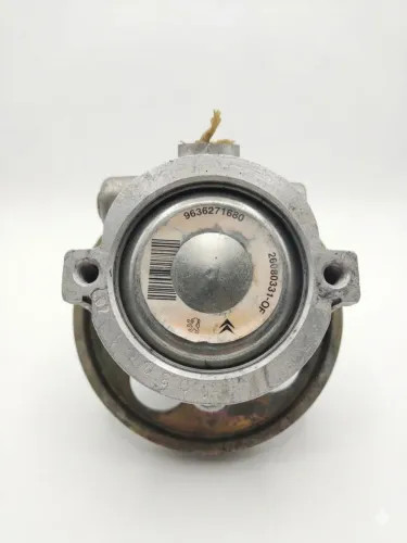 Bomba Hidráulica Original Peugeot/Citroen 2.0 16V