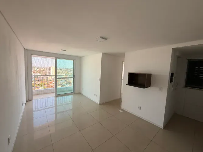 Oportunidade no Aquarela
