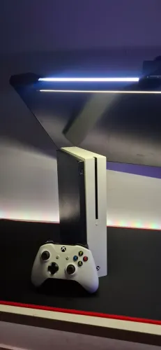 Xbox one s 1tb