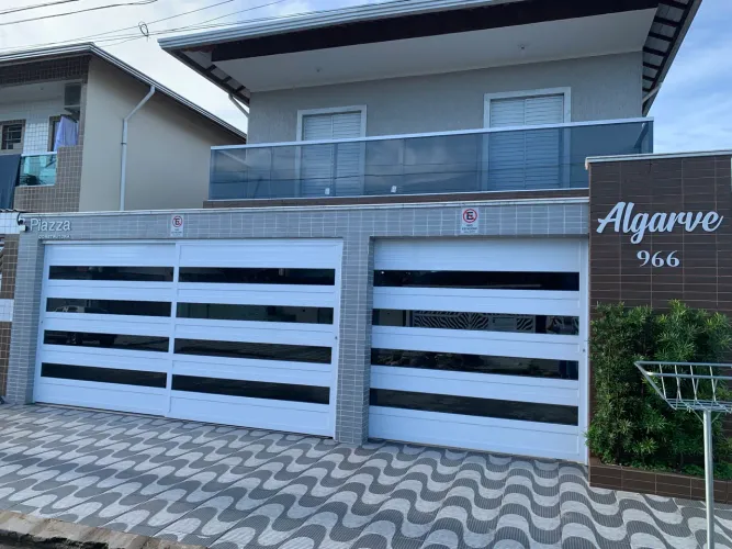 Casa para alugar no Maracanã